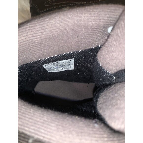 Columbia Bugaboot Plus Omni-Heat Waterproof Winter Boot BY1290-231 US Size 7 - Picture 11 of 12